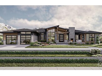 239 S Meadow Dr Unit 10, Provo, UT 84601