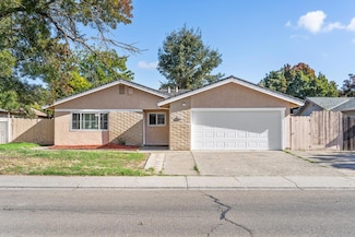 8614 Tam o Shanter Dr, Stockton, CA 95210