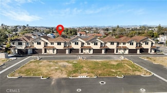 356 S Halcyon Rd, Arroyo Grande, CA 93420