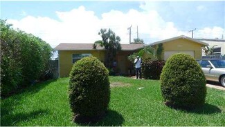 3861 NE 15th Ave, Pompano Beach, FL 33064