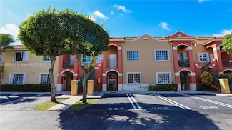 15330 SW 134th Place Unit 308, Miami, FL 33177