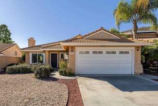 15610 Corte Raposo, San Diego, CA 92127