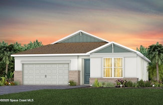 2653 Fermoy Dr, Ormond Beach, FL 32174