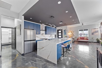 1211 E Hayward Ave, Phoenix, AZ 85020