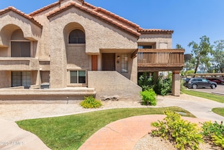 700 E Mesquite Cir Unit O210, Tempe, AZ 85288
