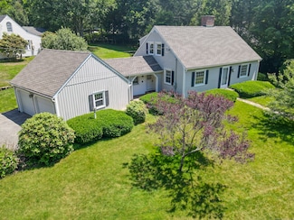 12 Garden St, Torrington, CT 06790