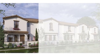 16157 Lumia Way, Fontana, CA 92336