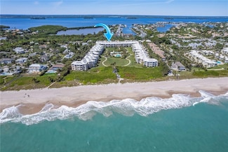 1250 W Southwinds Blvd Unit 316, Vero Beach, FL 32963