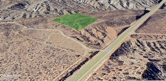 7300 E Vic Mt Emma & Weber Ranch Rd, Palmdale, CA 93550