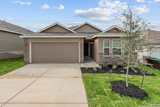 8415 Aloe Vera, San Antonio, TX 78222