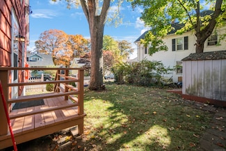 62 Soundview Ave, Norwalk, CT 06854