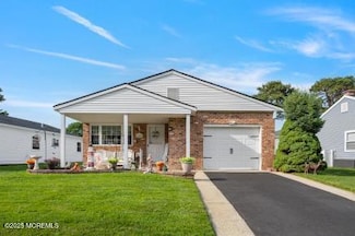 169 Pulaski Blvd, Toms River, NJ 08757