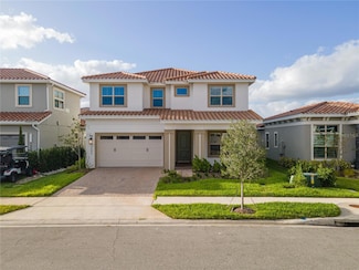 13695 Abberwick Dr, Orlando, FL 32832