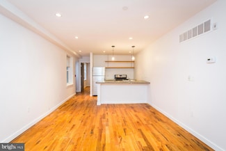 2049 E Susquehanna Ave Unit 1, Philadelphia, PA 19125