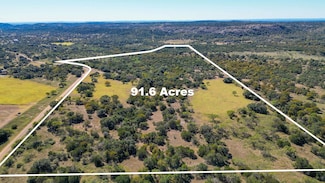 0 County Road 226 Unit 25498107, Llano, TX 78643