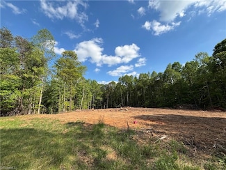 00 Kirby Bowman Rd, Siloam, NC 27047
