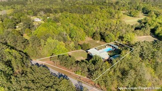 383 County Road 20 W, Marbury, AL 36051