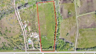1720 W Farm To Market 1462, Rosharon, TX 77583
