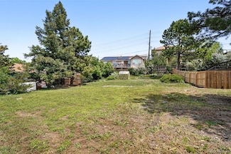 322 S Alkire St, Lakewood, CO 80228