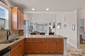 18742 Nautical Dr Unit 301, Cornelius, NC 28031