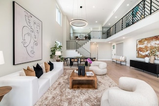 786 Grand Ave, Carlsbad, CA 92008