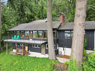 275 Sunset Dr, Eugene, OR 97403