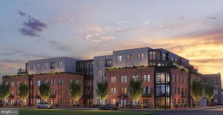 811 N Columbus St Unit 101, Alexandria, VA 22314