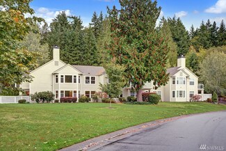 22486 SE 42nd Terrace Unit 1196, Issaquah, WA 98029