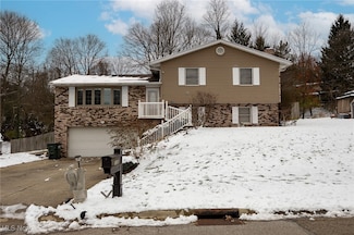 108 Westminster Dr, Saint Clairsville, OH 43950