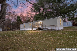 19 Olivia Ave, Oakland, ME 04963