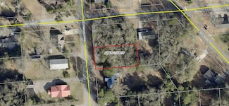 0 Seminole Unit 540948, Aiken, SC 29801