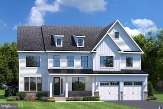 2654 Broadhorn Dr Unit ALL AGES, Odenton, MD 21113