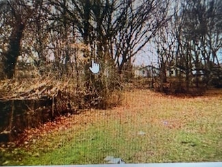 979 Wellington St, Memphis, TN 38126