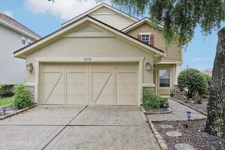 6238 Devonhurst Dr, Jacksonville, FL 32258