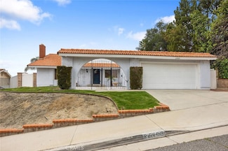 27403 Garza Dr, Santa Clarita, CA 91350