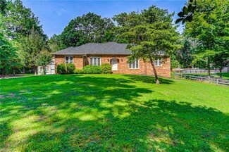 576 Hopkins Rd, Kernersville, NC 27284