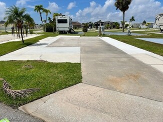 244 Summerlin Rd, Fort Myers, FL 33919