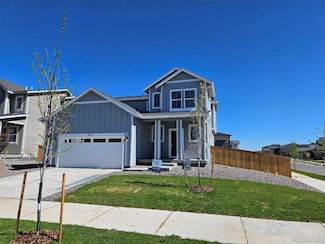 6077 Idlewild Place, Brighton, CO 80601