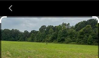 0 Joe Sanderlin Rd, Stanton, TN 38069