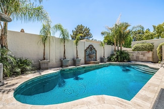 7345 E Keim Dr, Scottsdale, AZ 85250