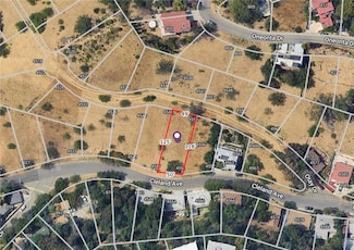 0 Cleland Ave Unit SB24229741, Mount Washington, CA 90065