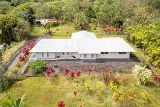17-549 Ipuaiwaha St, Keaau, HI 96749
