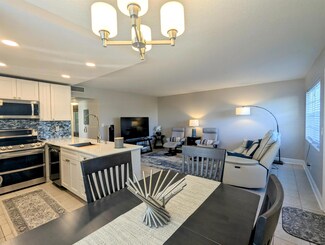 91 Andover D Unit 91, West Palm Beach, FL 33417