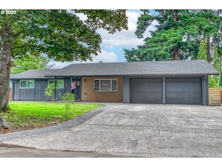 605 SE 104th Ave, Vancouver, WA 98664