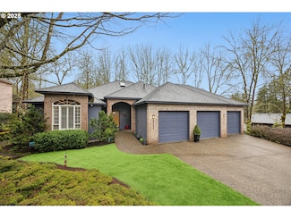 10215 SW 31st Ave, Portland, OR 97219