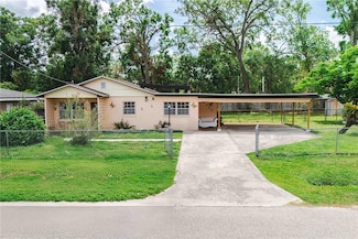 2620 W Idlewild Ave, Tampa, FL 33614