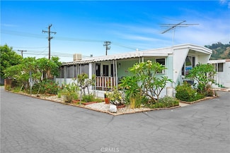 1030 Bradbourne Space 3 Ave, Duarte, CA 91010