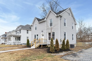 69 Jefferson Ave, Geneva, NY 14456