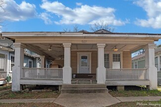507 Wilkinson St, Shreveport, LA 71104