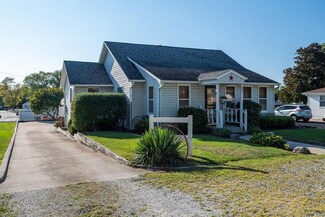 622 Azalea St SE, Demotte, IN 46310
